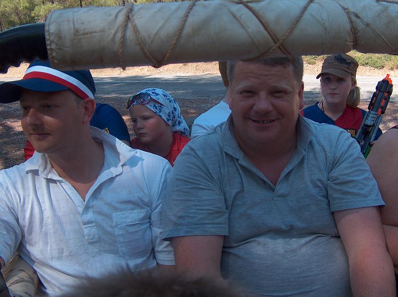 Tyrkland 2007 063.jpg